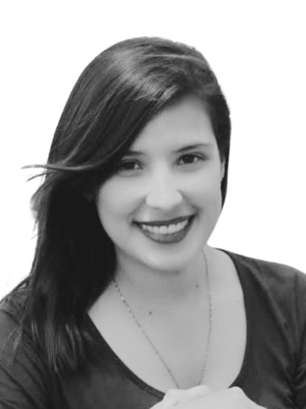 Tatiana Aguilar